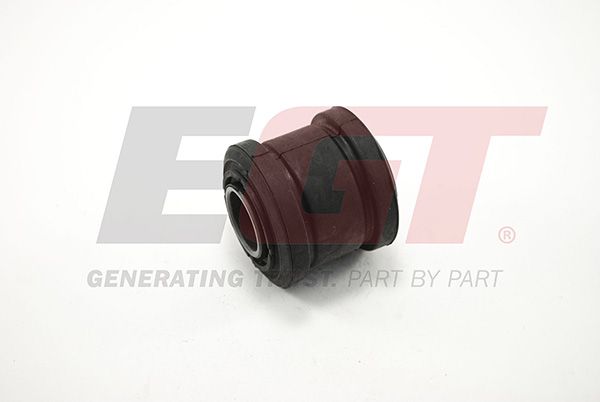 EGT 181646EGT Mounting, control/trailing arm