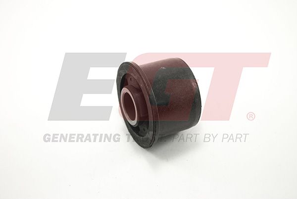 EGT 181648EGT Mounting, control/trailing arm