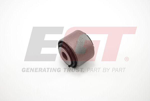 EGT 181651EGT Mounting, control/trailing arm