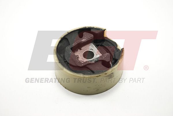 EGT 181653EGT Mounting, engine