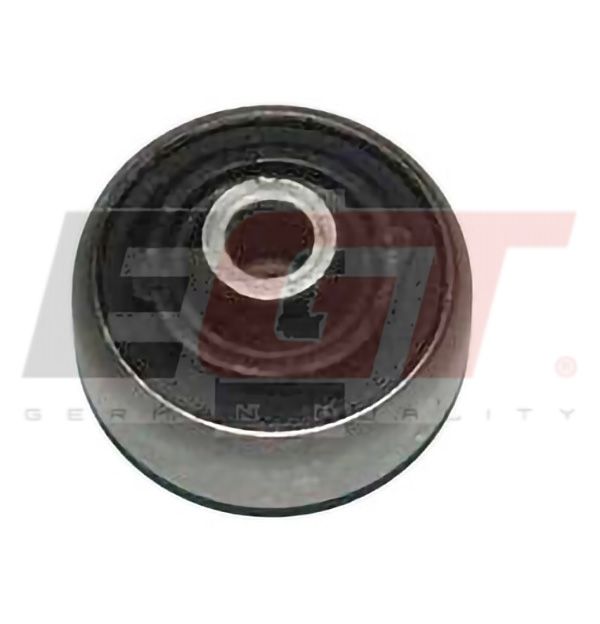 EGT 201202EGT Mounting, control/trailing arm