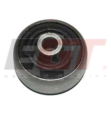 Mounting, control/trailing arm EGT 201202EGT