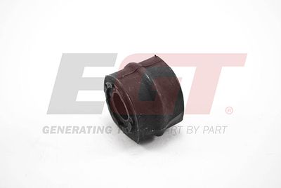 Mounting, stabiliser bar EGT 201203EGT