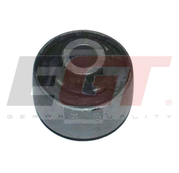 EGT 201209EGT Mounting, control/trailing arm