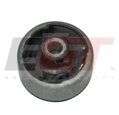 Mounting, control/trailing arm EGT 201211EGT