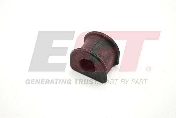 EGT 211012EGT Mounting, stabiliser bar