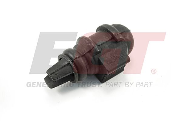 EGT 211015EGT Mounting, stabiliser bar