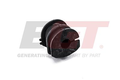 Mounting, stabiliser bar EGT 211019EGT
