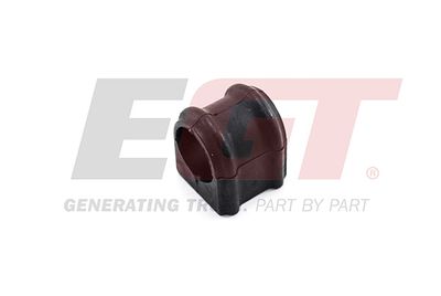 Mounting, stabiliser bar EGT 211020EGT
