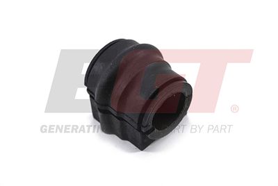 Mounting, stabiliser bar EGT 211027EGT
