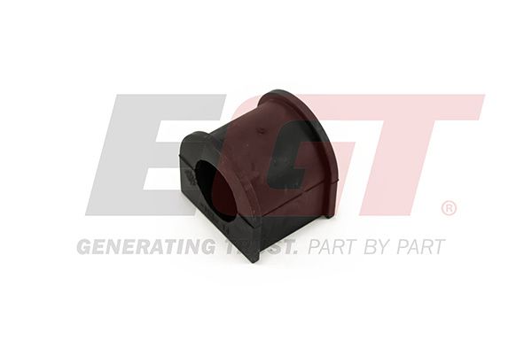 EGT 211034EGT Mounting, stabiliser bar