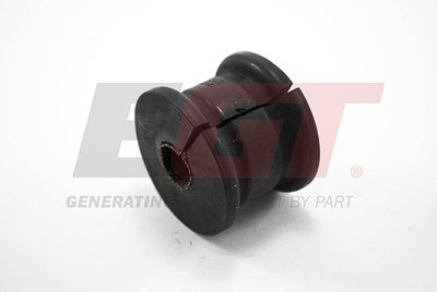Mounting, stabiliser bar EGT 211203EGT