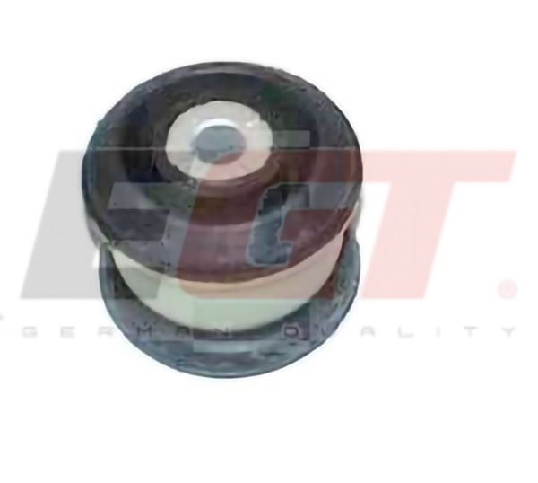 EGT 211205EGT Bushing, axle beam