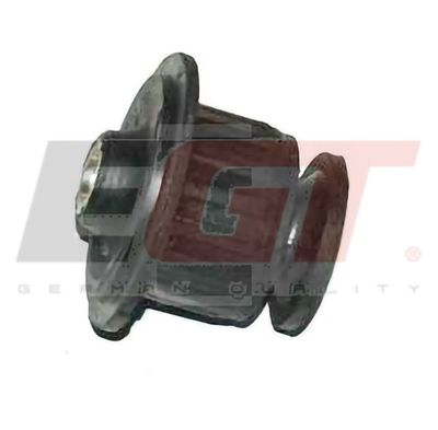 Mounting, engine EGT 211206EGT
