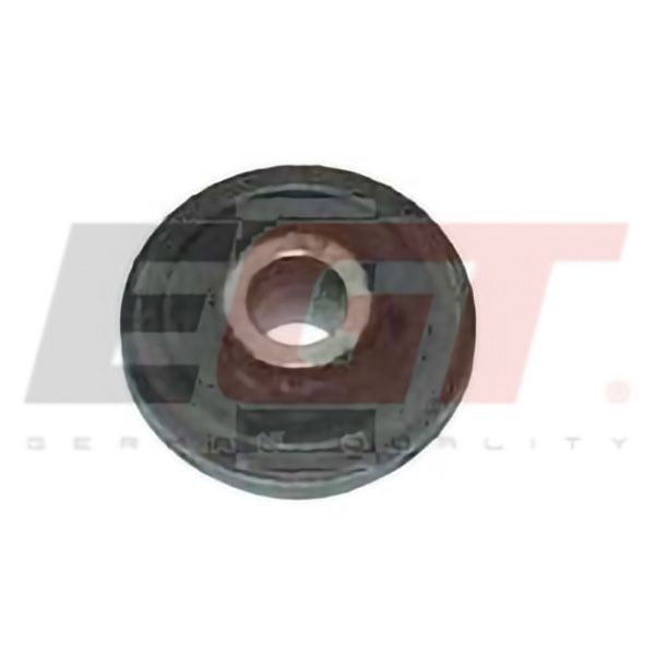 EGT 211207EGT Mounting, control/trailing arm