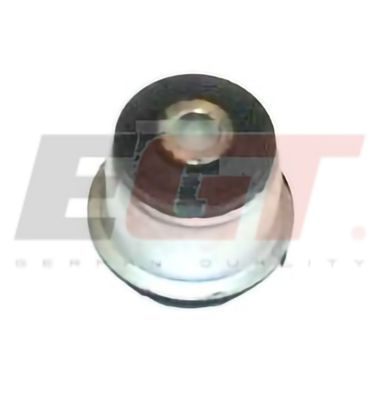 Mounting, engine EGT 211208EGT