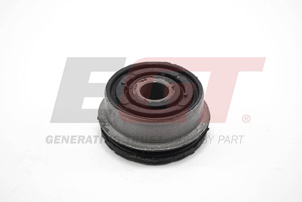 EGT 211209EGT Mounting, control/trailing arm