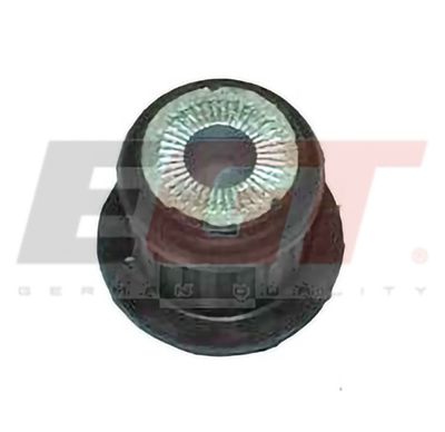 Mounting, engine EGT 211211EGT