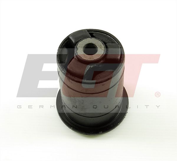 EGT 211214EGT Bushing, axle beam
