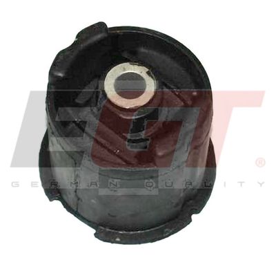 Bushing, axle beam EGT 211233EGT