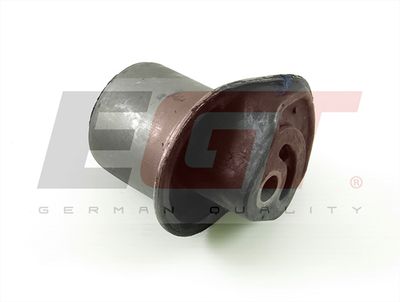 Bushing, axle beam EGT 211234EGT