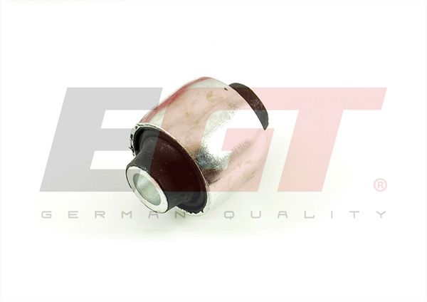 EGT 211237EGT Mounting, control/trailing arm