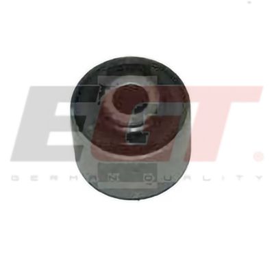 Bushing, axle beam EGT 211238EGT