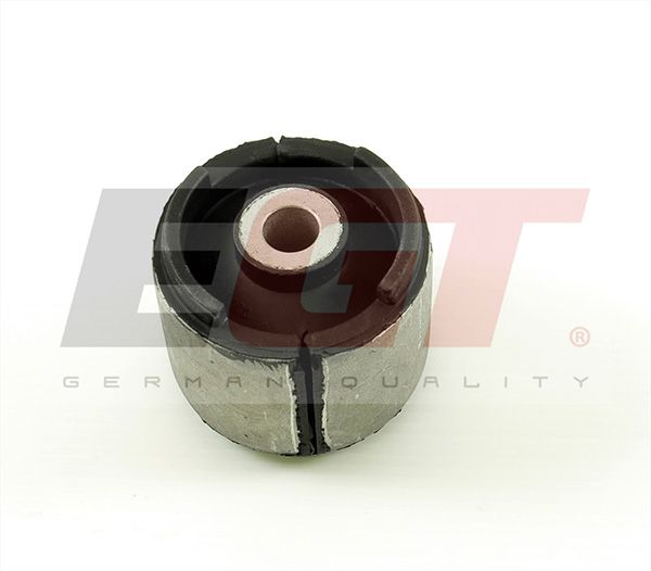 EGT 211240EGT Mounting, control/trailing arm
