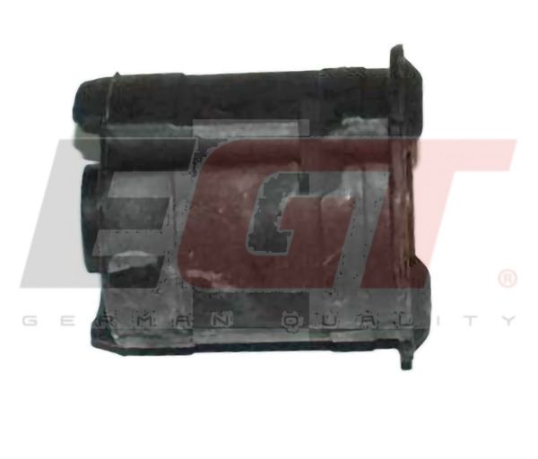 EGT 211241EGT Bushing, axle beam