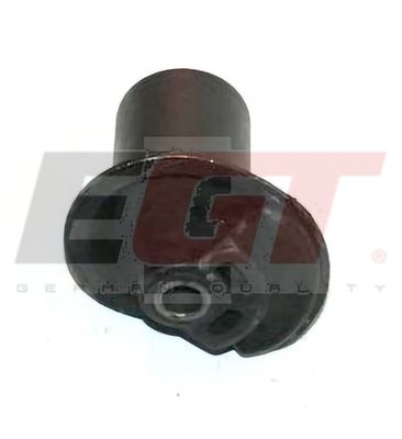 Bushing, axle beam EGT 211243EGT