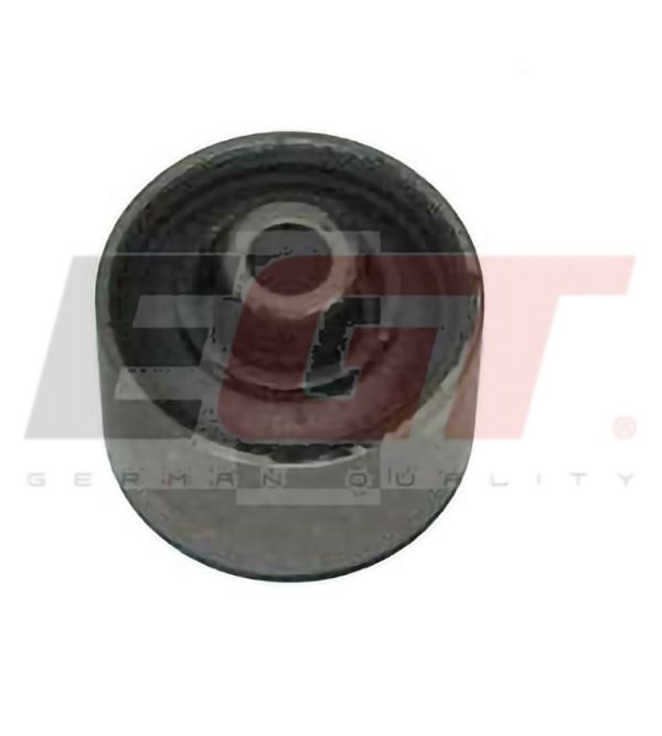 EGT 211248EGT Mounting, control/trailing arm