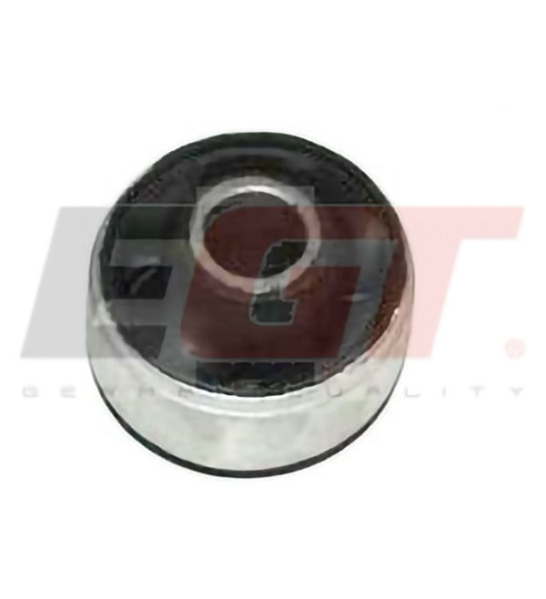 EGT 211252EGT Mounting, control/trailing arm