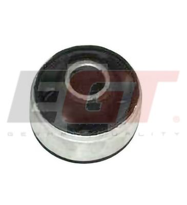 Mounting, control/trailing arm EGT 211252EGT