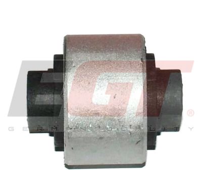 Mounting, control/trailing arm EGT 211253EGT