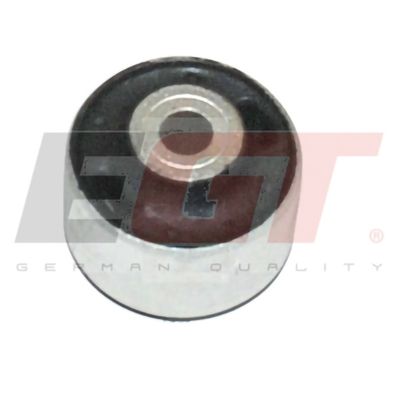 Mounting, control/trailing arm EGT 211255EGT