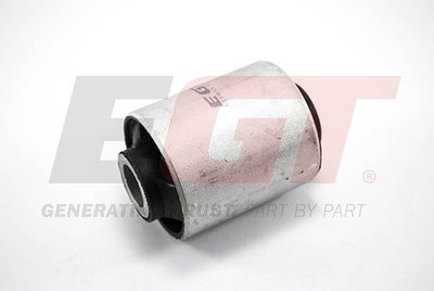 Mounting, control/trailing arm EGT 211262EGT