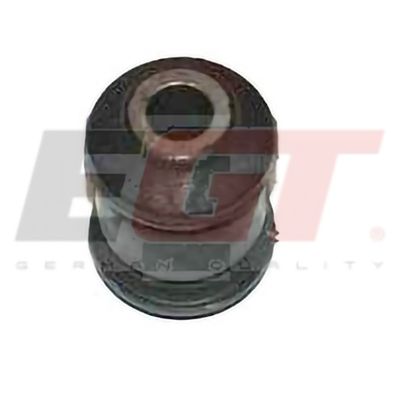 Mounting, control/trailing arm EGT 211269EGT