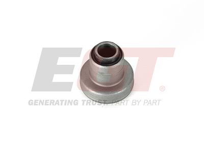 Mounting, control/trailing arm EGT 211270EGT