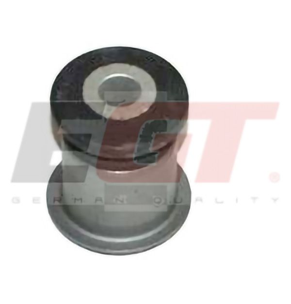 EGT 211271EGT Mounting, control/trailing arm