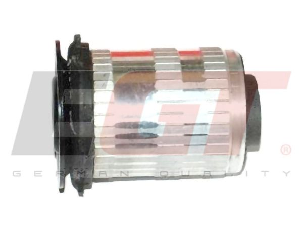 EGT 211275EGT Mounting, control/trailing arm