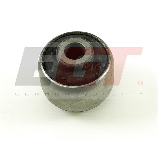 EGT 211276EGT Mounting, control/trailing arm