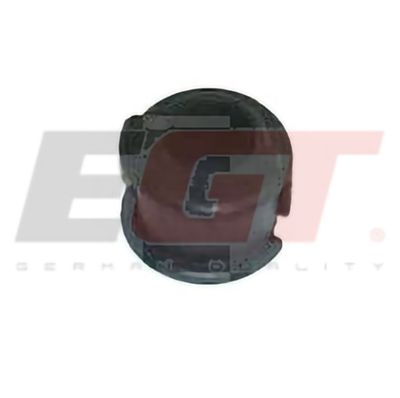 Mounting, stabiliser bar EGT 211278EGT