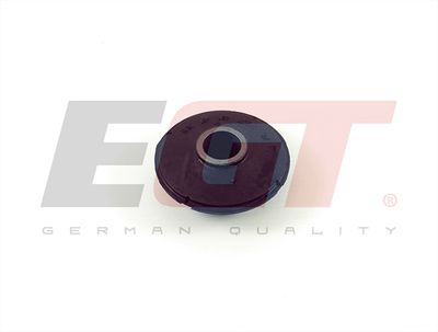 Mounting, stabiliser bar EGT 211280EGT