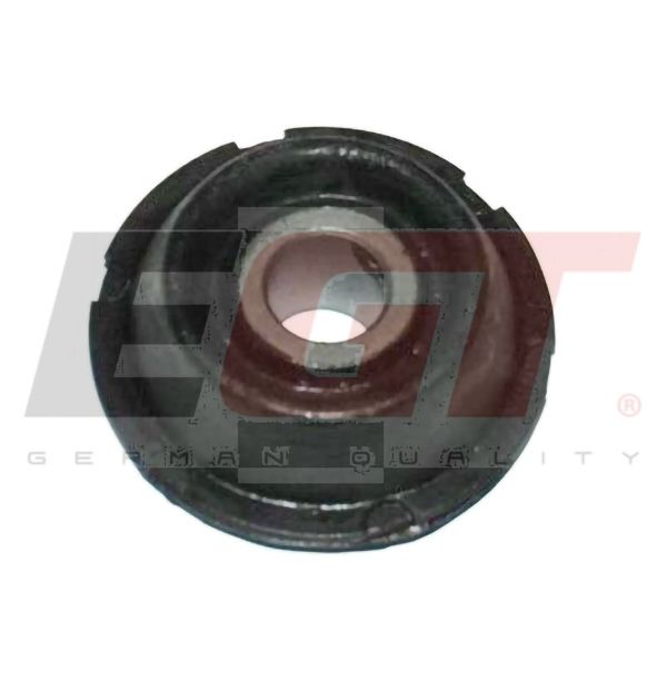 EGT 211281EGT Mounting, stabiliser bar