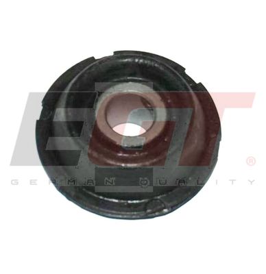 Mounting, stabiliser bar EGT 211281EGT