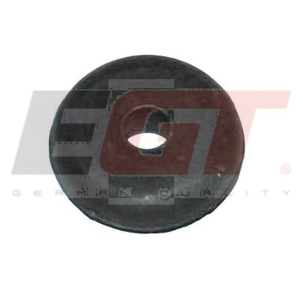 EGT 211283EGT Bushing, stabiliser coupling rod