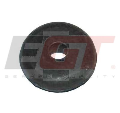 Bushing, stabiliser coupling rod EGT 211283EGT