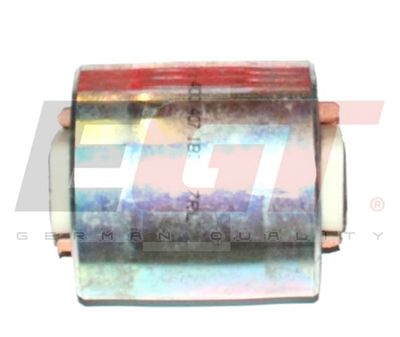 Mounting, control/trailing arm EGT 211284EGT