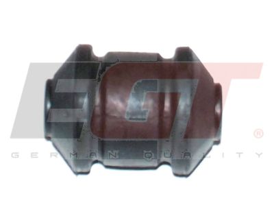 Mounting, control/trailing arm EGT 211287EGT