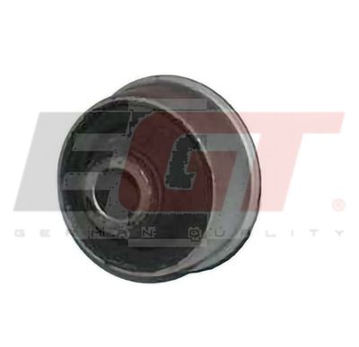 Mounting, control/trailing arm EGT 211288EGT